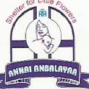 annaianbalayaa.org