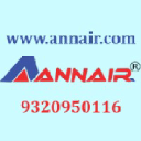 annair.com