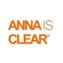 annaisclear.com