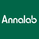 annalab.com.br