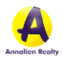 annalien.com