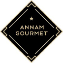 annam-gourmet.com