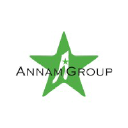 annam-group.com