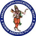 Annamacharya University