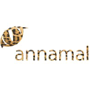 annamalproductions.com