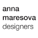 annamaresova.com