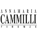 Annamariacammilli