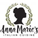 Anna Marie's Italian Cuisine