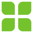 Company logo for annamcraft.com