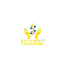 annamrit.com
