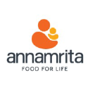 annamrita.org