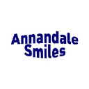 Annandale Smiles