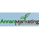Annan Marketing