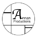 annanproductions.com