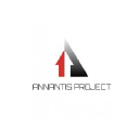 annantisproject.com