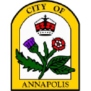 annapolis.gov