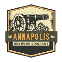 Annapolis Brewing