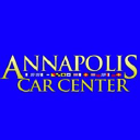 Annapolis Car Center