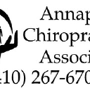 Annapolis Chiropractic Associates