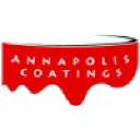 annapoliscoatings.com