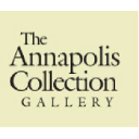 annapoliscollection.com