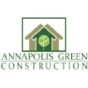 annapolisgreenconstruction.com