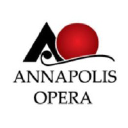 annapolisopera.org