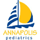 annapolispediatrics.com