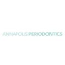 Annapolis Periodontics