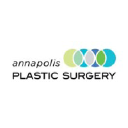 annapolisplasticsurgery.com