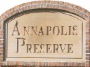 Annapolis Preserve