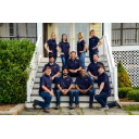 Annapolis Property Services LLC