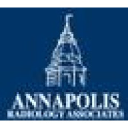 annapolisradiology.com