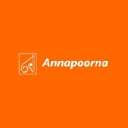 annapoorna.co