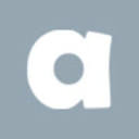 Annaprojects