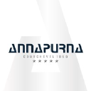 annapurna-courchevel.com