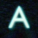 Annapurna Pictures Logo