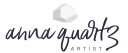 Logo for annaquartz.com