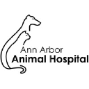 animalwelfaresociety.org