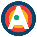 annarborartcenter.org