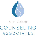 annarborcounselingservices.com