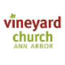 vineyardchildren.org