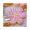 annas-bakery.com