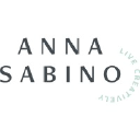 annasabino.com
