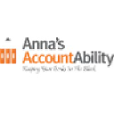 annasaccountability.com