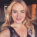Anna Scholz