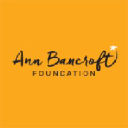 annbancroftfoundation.org