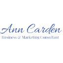 Ann Carden Coaching
