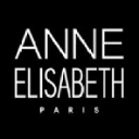 anne-elisabeth.com