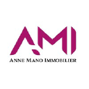 anne-mano-immobilier.fr
